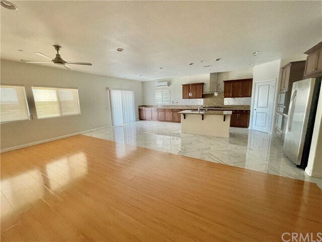 Building Photo - 17857 Grapevine Ln