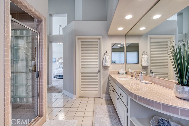 Building Photo - 16 Oakmont