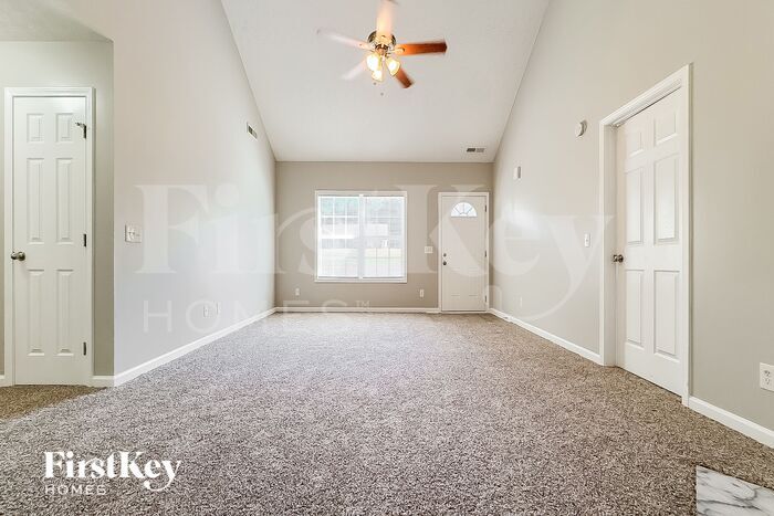 Building Photo - 225 Indian Springs Dr