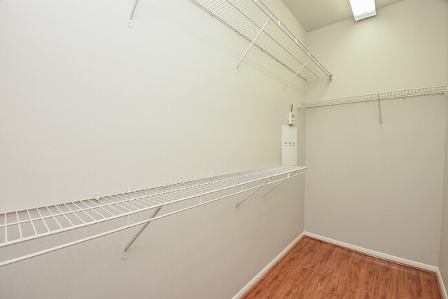 Building Photo - 3217 Mossy Bend Ln