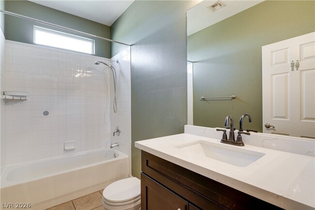 Building Photo - 10307 Adams Chase St