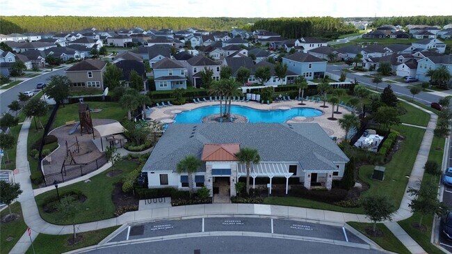 Building Photo - 3059 Beaver Creek Dr