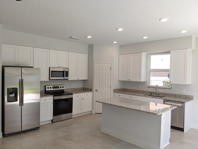 Building Photo - 929 Gateshead Ct