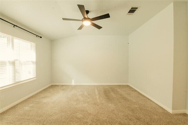 Building Photo - 17506 Bottle Springs Ln