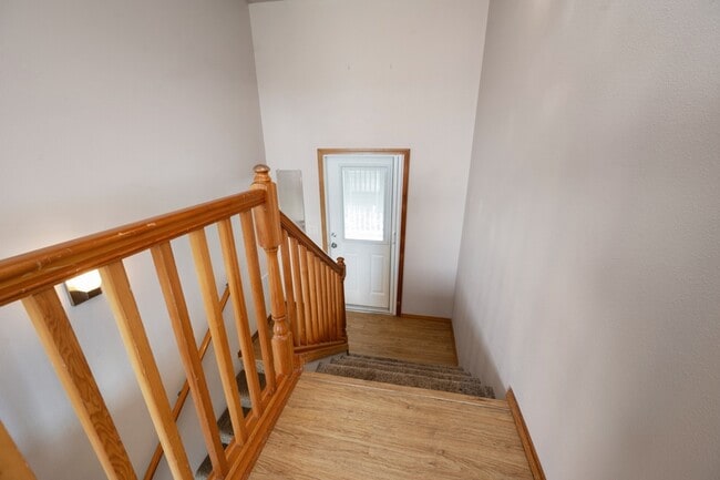 Building Photo - 4413 Carstan Ct