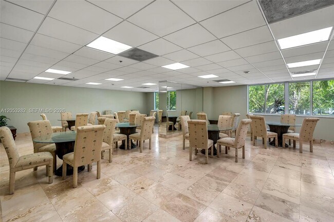 Building Photo - 1650 Coral Wy