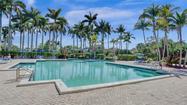 Building Photo - 17030 NW 19th Ct