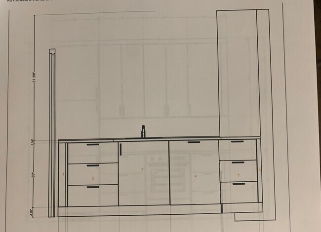 Building Photo - 141 S Clark Dr