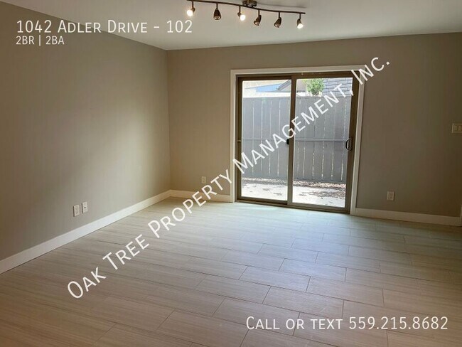 Building Photo - 1042 Adler Dr