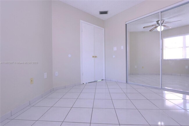 Building Photo - 11165 NW 7th St