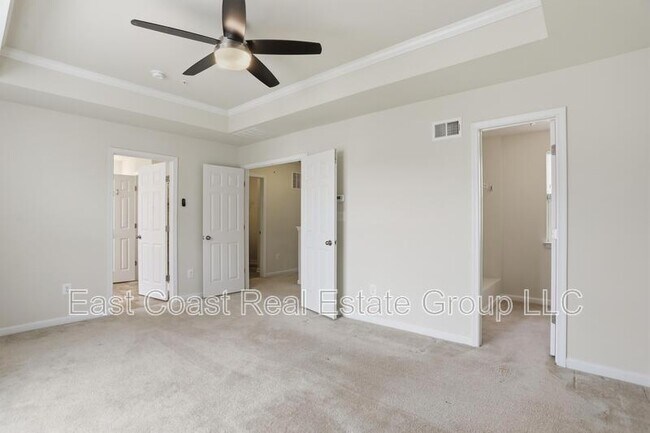 Building Photo - 5891 Bella Marie Wy