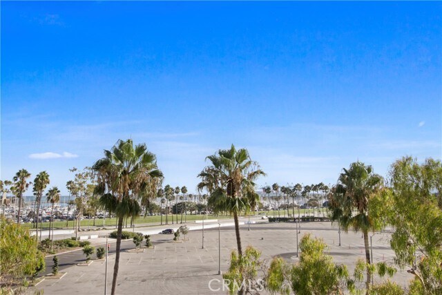 Building Photo - 700 E Ocean Blvd