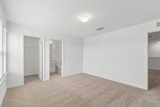 Building Photo - 6669 Asbury Barnes Ln