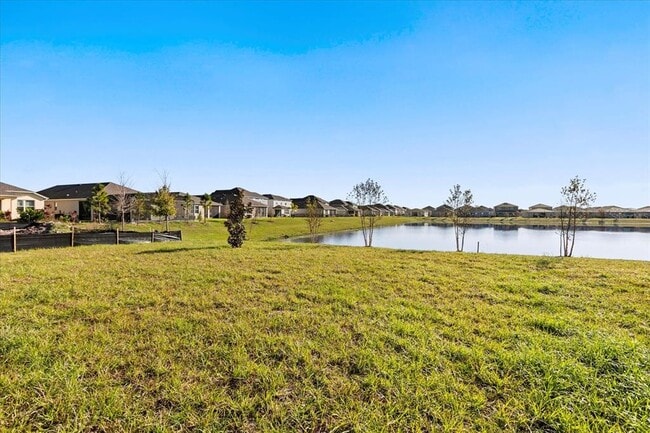 Building Photo - 1837 Bright Sky Dr