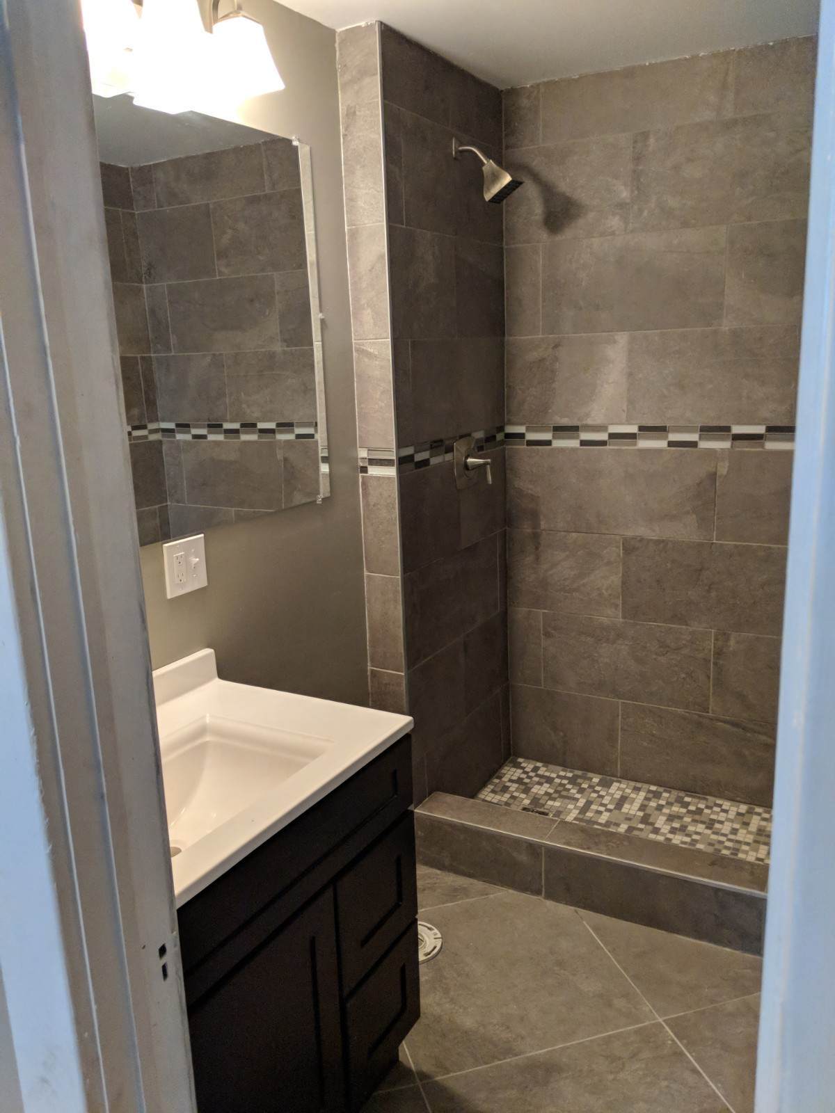 Building Photo - 620 Grant St