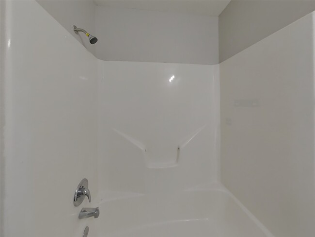 Building Photo - 28707 Binefield St