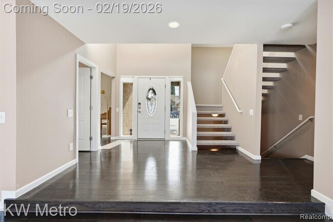 Building Photo - 4606 Strandwyck Rd