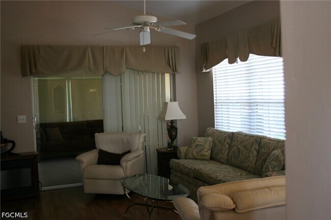 Building Photo - 20919 Villareal Way