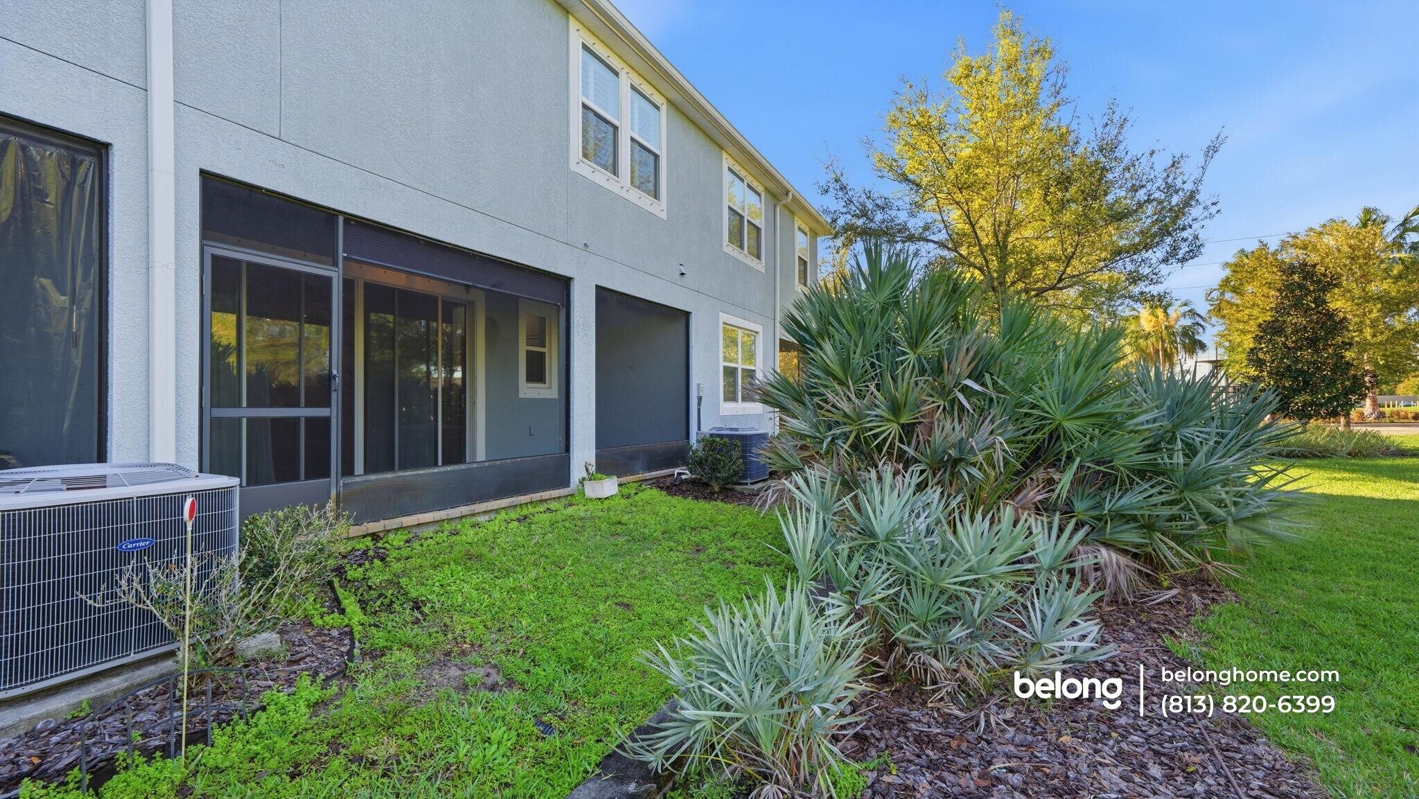 Building Photo - 17806 Althea Blue Pl