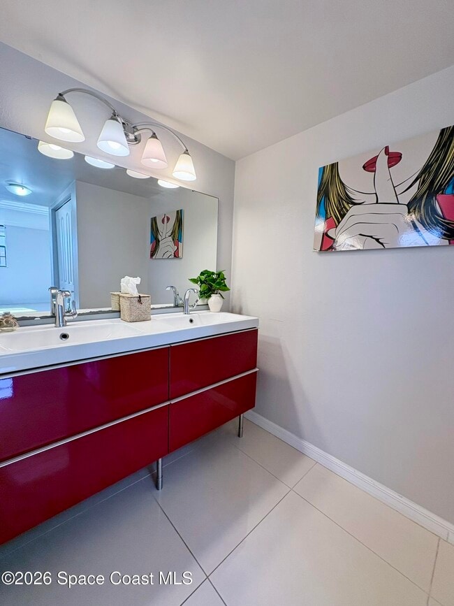 Building Photo - 2700 N Hwy A1A