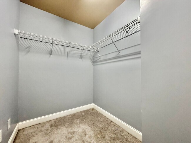 Building Photo - Spacious 3BR/2.5BA Home on Quiet Cul-de-Sac in Knightdale's Churchill Community