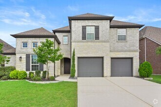 Building Photo - 4BR, 3BA Home Near Top-Rated Schools in a ...