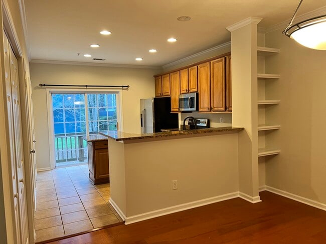 Building Photo - 1123 Ilana Ct