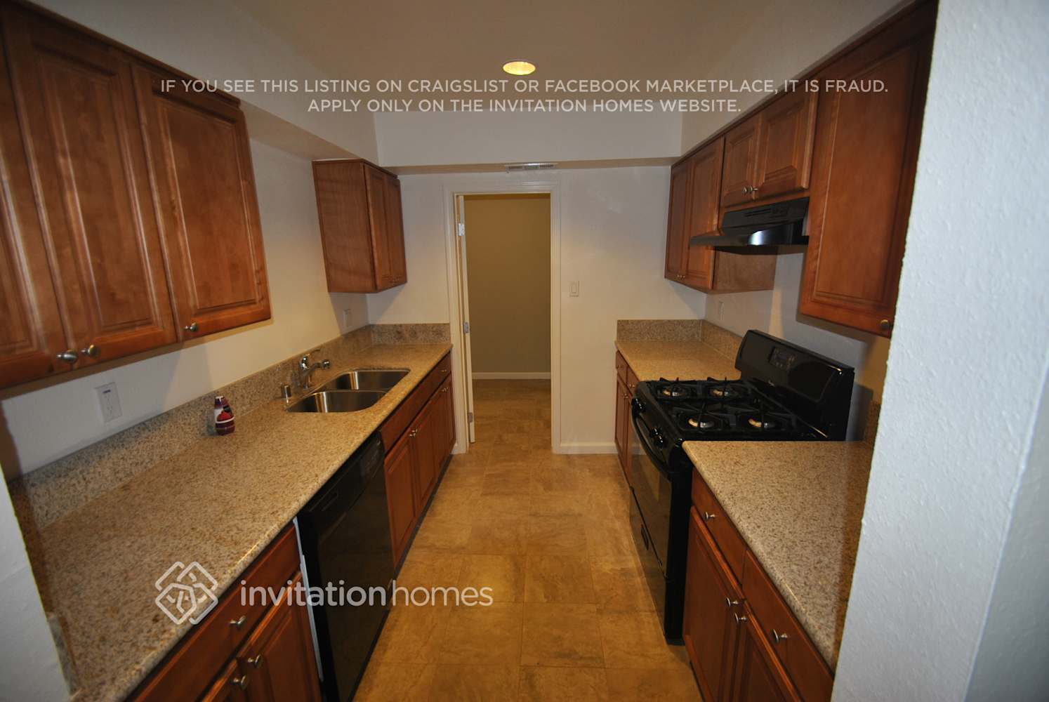 Building Photo - 1401 8th St