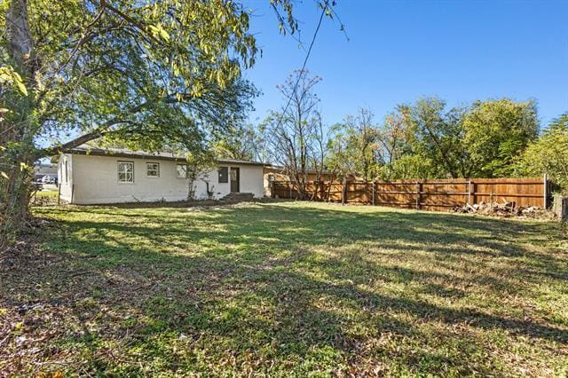 Building Photo - 1825 Martin Luther Dr