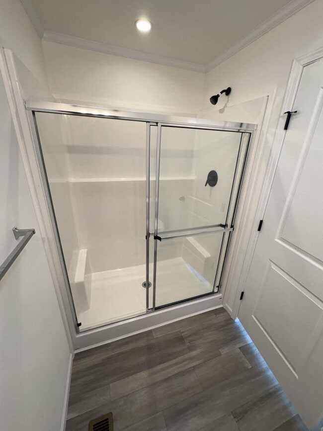 Building Photo - 19900 128th St