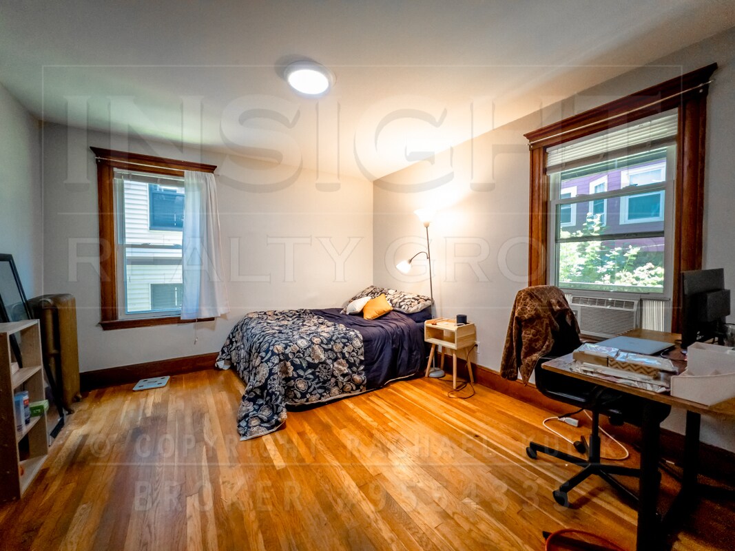 Building Photo - 26 Saint Rose St