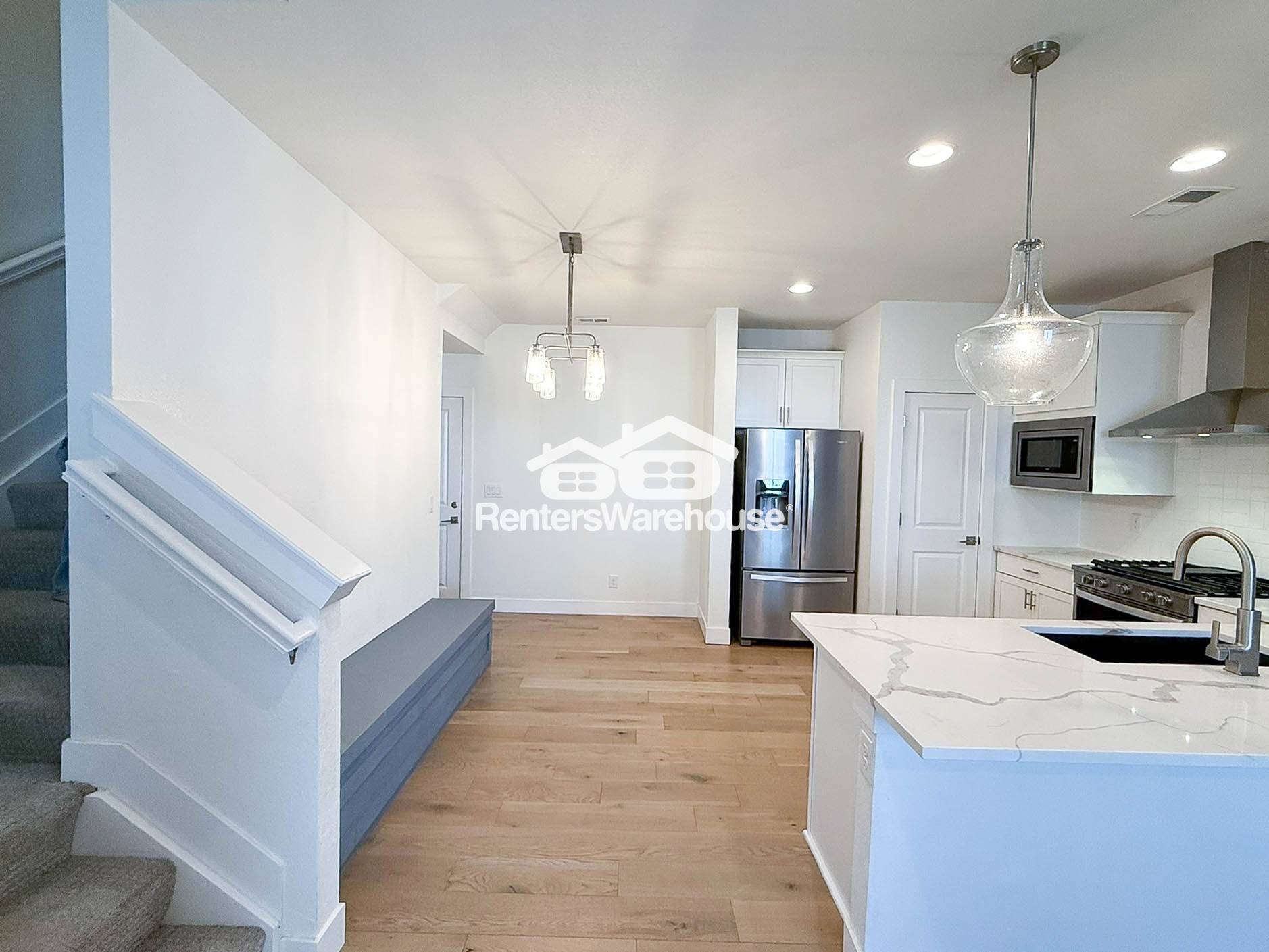 Building Photo - 780 Stonebridge Dr