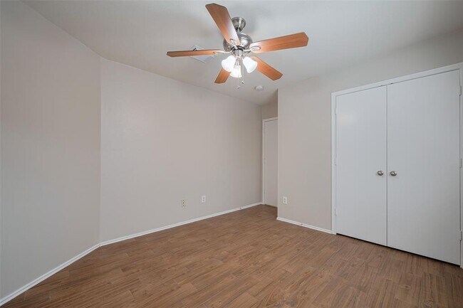 Building Photo - 20218 Sandwith Dr