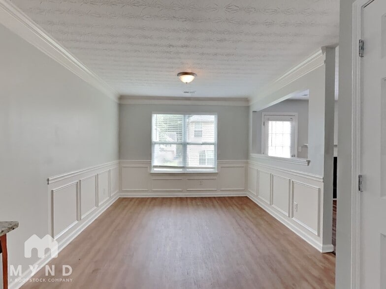 Building Photo - 2440 Wood Bend Ln