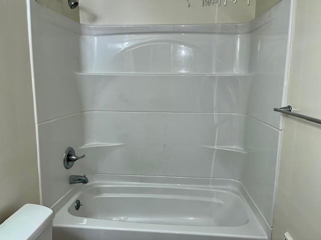 Building Photo - 221 Boardwalk Ave