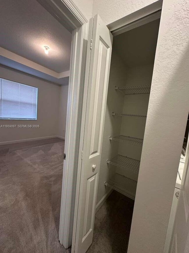 Building Photo - 13386 SW 287th Ter