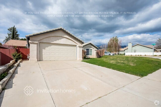Building Photo - 35548 Penrose Ln