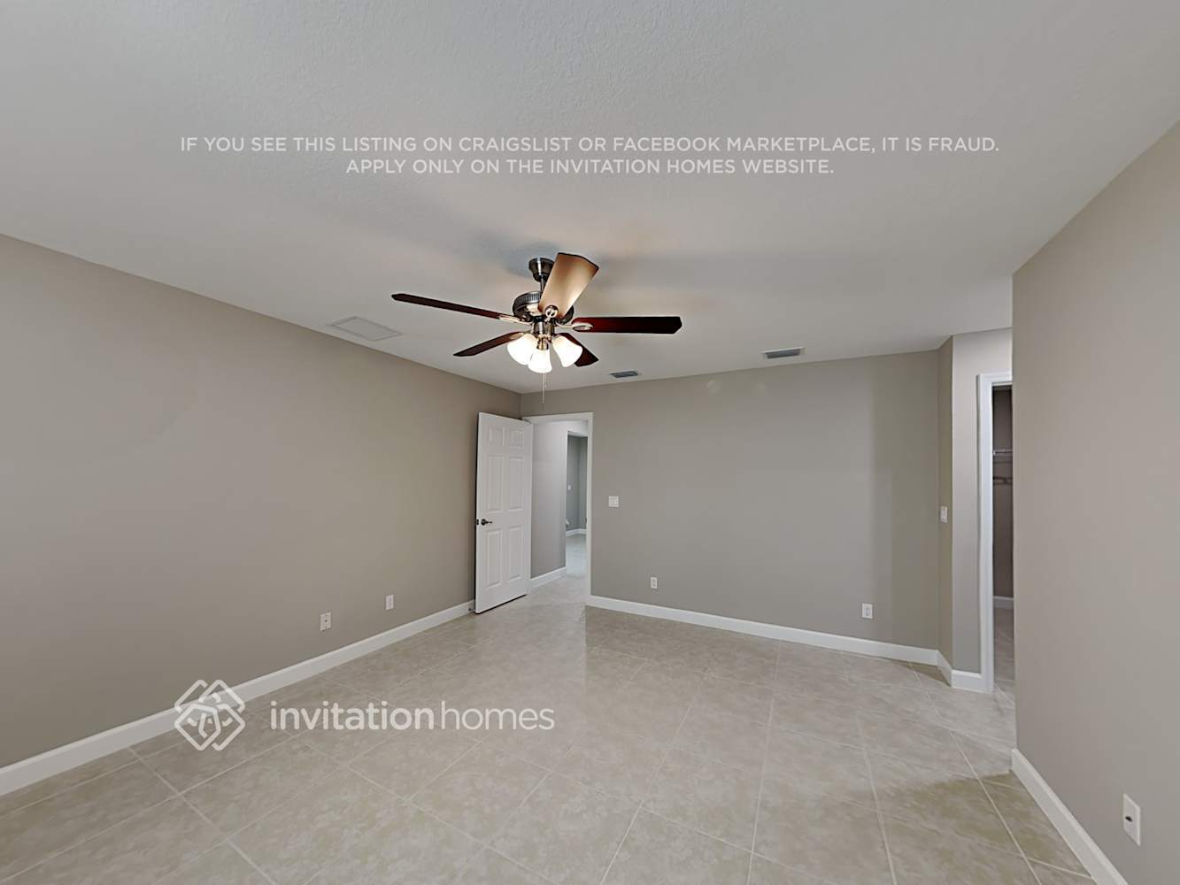 Building Photo - 442 Oldenberg St SW