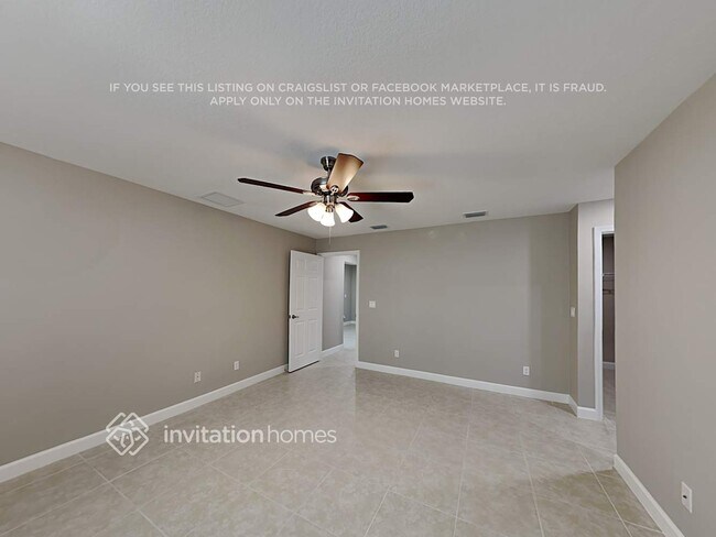 Building Photo - 442 Oldenberg St SW