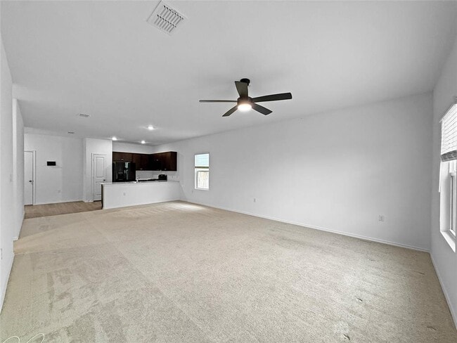 Building Photo - 14417 Koti Wy