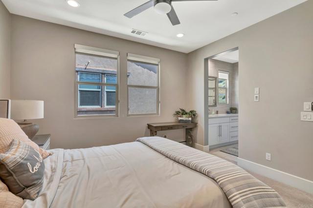 Building Photo - 35822 Blue Breton Dr