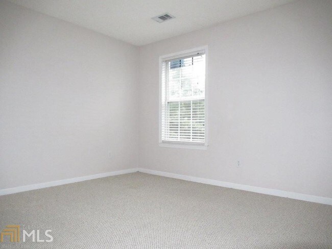 Building Photo - 3870 Ruby Falls Dr