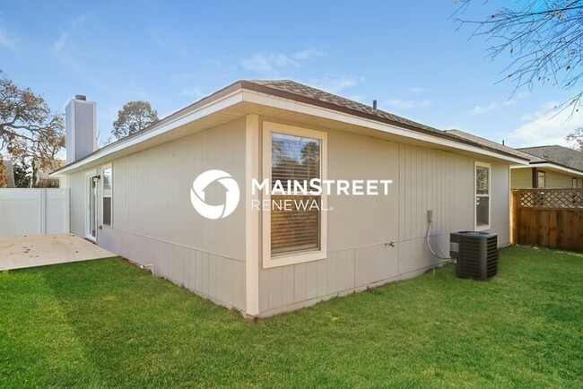 Building Photo - 3550 Caroline Vale Blvd