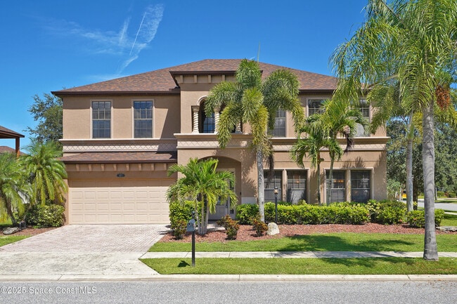 Primary Photo - 1185 Talon Way
