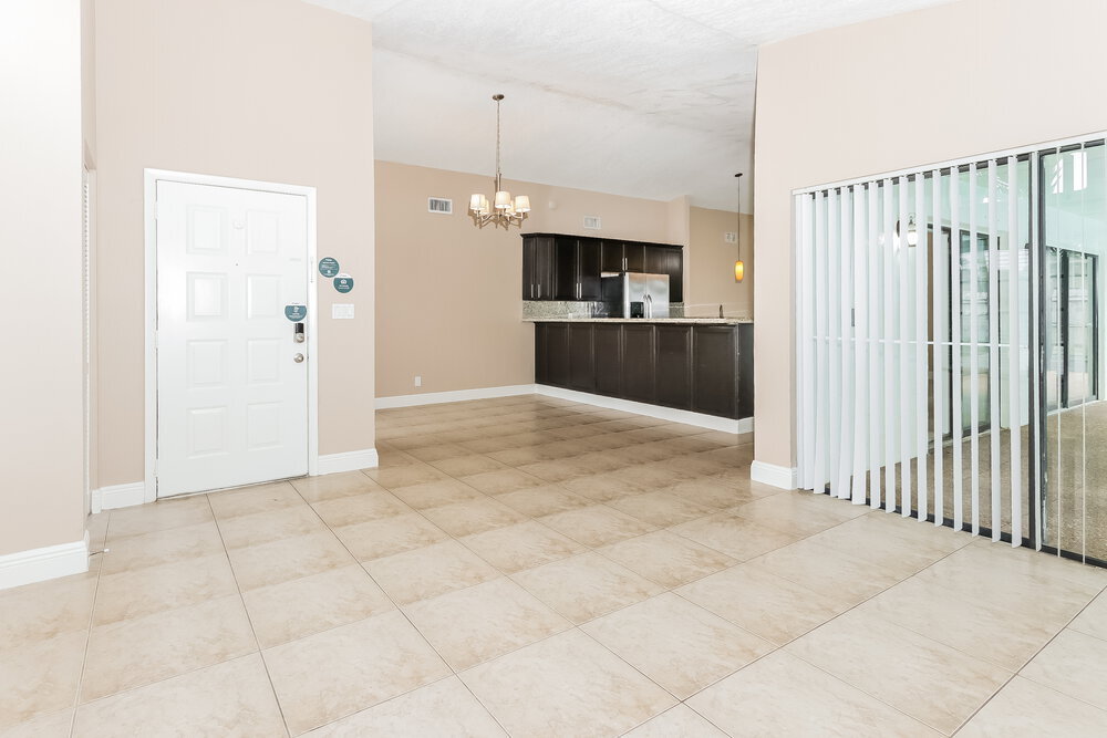 Building Photo - 11416 Whisper Sound Dr