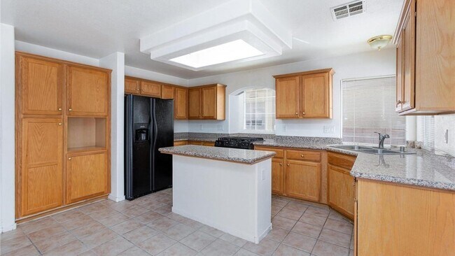 Building Photo - 7557 Spindrift Tide Ct