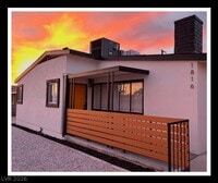 Building Photo - 1816 Wengert Ave