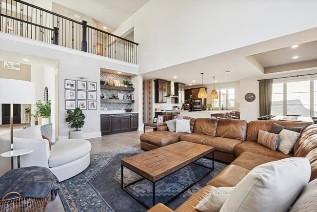 Building Photo - 476 Anfield Cir