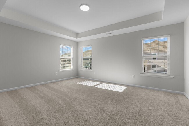 Building Photo - 2408 McKenzie Ridge Ln