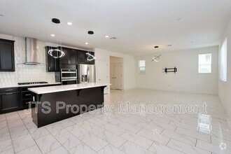Building Photo - 4268 Emerald Gate Ln